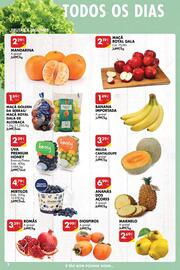 Folheto Pingo Doce semana 48 Página 2