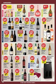 Folheto Pingo Doce semana 48 Página 20