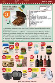 Folheto Pingo Doce semana 48 Página 27