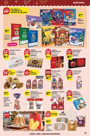 Folheto Pingo Doce semana 48 Página 29