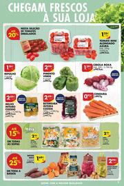 Folheto Pingo Doce semana 48 Página 3