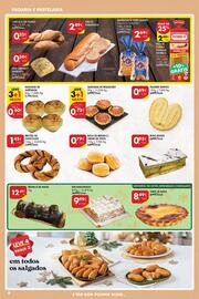 Folheto Pingo Doce semana 48 Página 6