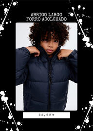 Catálogo MANGO Página 10