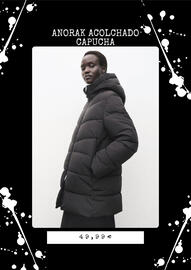 Catálogo MANGO Página 2