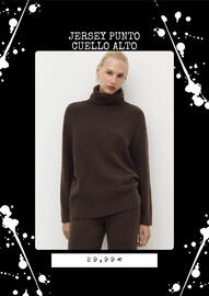 Catálogo MANGO Página 5