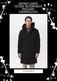 Catálogo MANGO Página 6