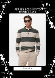 Catálogo MANGO Página 7