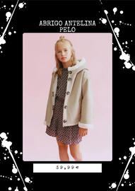 Catálogo MANGO Página 9