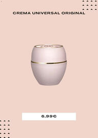 Catálogo Oriflame semana 48 Página 2