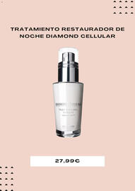 Catálogo Oriflame semana 48 Página 4