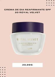 Catálogo Oriflame semana 48 Página 7