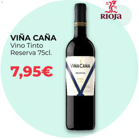 Catálogo PrimaPrix semana 48 Página 1