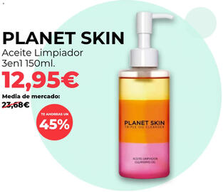 Catálogo PrimaPrix semana 48 Página 2