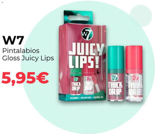 Catálogo PrimaPrix semana 48 Página 3