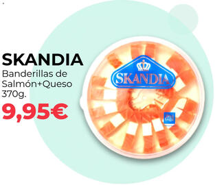 Catálogo PrimaPrix semana 48 Página 4