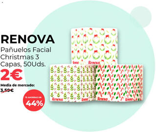 Catálogo PrimaPrix semana 48 Página 5