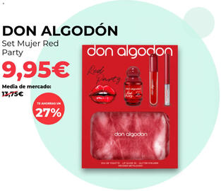 Catálogo PrimaPrix semana 48 Página 6