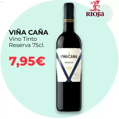 Catálogo PrimaPrix (válido hasta el 30-11)