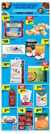 Real Canadian Superstore flyer Page 10