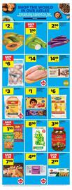 Real Canadian Superstore flyer Page 11