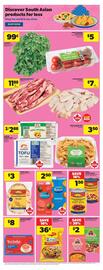 Real Canadian Superstore flyer Page 12