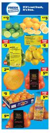 Real Canadian Superstore flyer Page 13