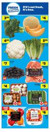 Real Canadian Superstore flyer Page 14