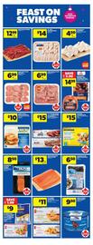 Real Canadian Superstore flyer Page 16