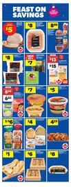 Real Canadian Superstore flyer Page 17