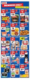 Real Canadian Superstore flyer Page 18