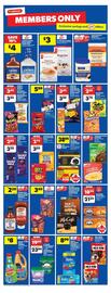 Real Canadian Superstore flyer Page 19