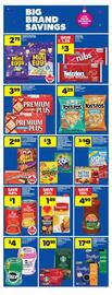 Real Canadian Superstore flyer Page 20