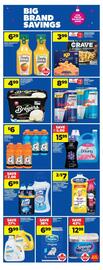 Real Canadian Superstore flyer Page 21