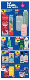 Real Canadian Superstore flyer Page 22
