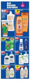 Real Canadian Superstore flyer Page 23