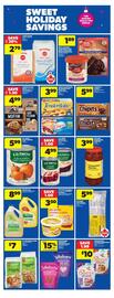Real Canadian Superstore flyer Page 24