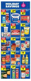 Real Canadian Superstore flyer Page 25