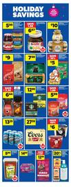 Real Canadian Superstore flyer Page 26