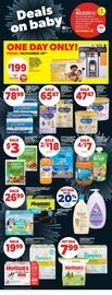 Real Canadian Superstore flyer Page 27