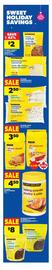 Real Canadian Superstore flyer Page 3