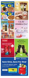 Real Canadian Superstore flyer Page 32
