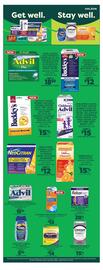 Real Canadian Superstore flyer Page 33