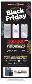 Real Canadian Superstore flyer Page 34