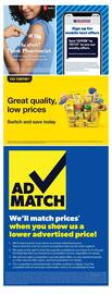 Real Canadian Superstore flyer Page 35