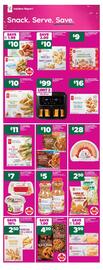 Real Canadian Superstore flyer Page 4