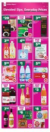 Real Canadian Superstore flyer Page 5