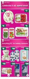 Real Canadian Superstore flyer Page 6