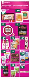 Real Canadian Superstore flyer Page 7