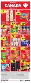 Real Canadian Superstore flyer Page 8
