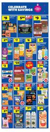 Real Canadian Superstore flyer Page 9